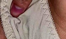 simple vietnamese friend shares a close moment with a special touch.