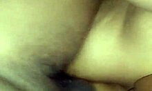 head sloppy toppy swallow nutt cum amateur 😏