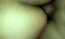 Left it inside my big-ass neighbor.