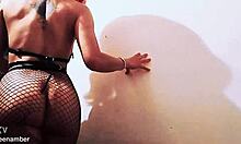 Come fuck me in all holes, you slut