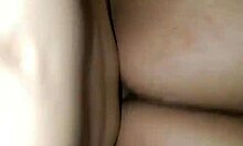 Left it inside my big-ass neighbor.