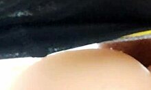 Single Man Can't Stop Fucking Muscular Bodybuilder In Homemade Roleplay Scene.