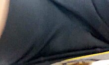 Single Man Can't Stop Fucking Muscular Bodybuilder In Homemade Roleplay Scene.