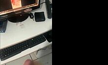 Brazilian Girl Offers Handjob for 2 Reais or Mysterious Blowjob 😏