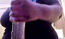 تي شيرت بويفريند v5 بمنحنيات مثيرة