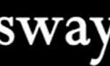 Lilly Bell Licks Little Puck's Pussy to Orgasm!