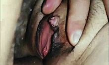 i fucked my wifes tight ass with husbands big cock in pov assfucking close-up milf couple monster cock