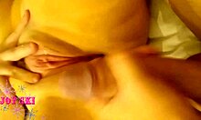 check out this curitiba nurse's leaked motel fuck with coworker