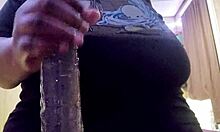 boyfriend tee v5 with curvy details