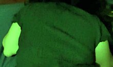 want cock in big ass asian milf's tight pussy?