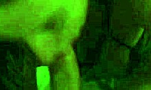 Elite slut with big tits gives passionate blowjob to virgin boyfriend and fucks him hard after club