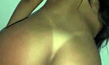 Hurry Up, Parents Are Waking, Rough Sex Now.