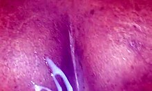 Angry Black Wife Exposes Husband's Ass in Homemade Video