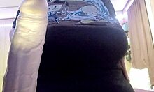 boyfriend tee v5 with curvy details