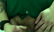 Damn! Suck and Lick My Cock Right Now!