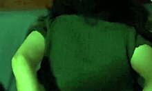 want cock in big ass asian milf's tight pussy?