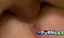 a little cunnilingus for sindee jennings, rough and ready.