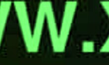 Elite slut with big tits gives passionate blowjob to virgin boyfriend and fucks him hard after club