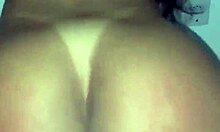 Hurry Up, Parents Are Waking, Rough Sex Now.