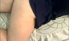 Brazilian Girl Offers Handjob for 2 Reais or Mysterious Blowjob 😏