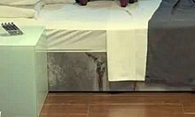 Fucked By Lucas's Hot Bodybuilders