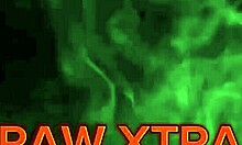 Did my girlfriend's sister give me hot sex while she was out?