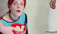 Only Anal Teen 18+ And Has Squirting Orgasm Cummie The Painal Cum Cat