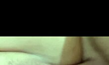 wife moans in pleasure cheating with neighbor