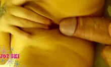 check out this curitiba nurse's leaked motel fuck with coworker