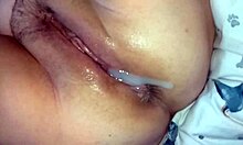 Европейская компиляция кремпай с пухлыми любительницами и интенсивными кончами