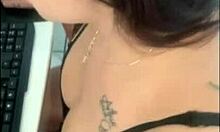 Brazilian Girl Offers Handjob for 2 Reais or Mysterious Blowjob 😏