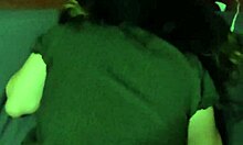 want cock in big ass asian milf's tight pussy?