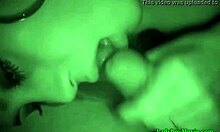 I get homemade blowjob from ladyboy bow.