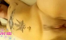 check out this curitiba nurse's leaked motel fuck with coworker