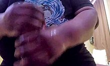 boyfriend tee v5 with curvy details