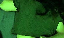 want cock in big ass asian milf's tight pussy?