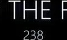 I made him cum in his underwear, what do you think?