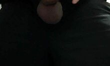 Damn! Suck and Lick My Cock Right Now!