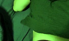 want cock in big ass asian milf's tight pussy?