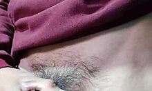 泰国女友与老外度假混血性爱 第7部分