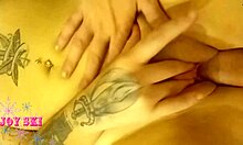 check out this curitiba nurse's leaked motel fuck with coworker