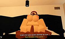 Roblox Strengthening Friendship With A Bit Of Fun