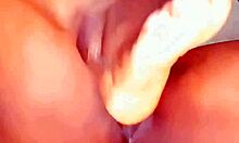 i got caged shemale anal fuck and orgasm