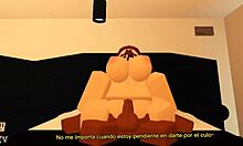 Roblox Strengthening Friendship With A Bit Of Fun