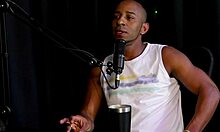 i wanted to go to the brothel, thought my dick was small, but recording with famous teens 18+ changed everything.