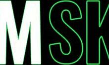 Stepsiblings and stepmom engage in taboo threesome bonding with oral and anal during vacation