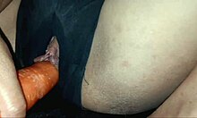 Hey! Horny babe craves rough fucking in pussy and ass!