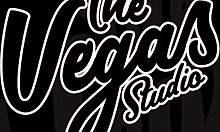 Curvy Latina Girlfriend Milks Cock Daily