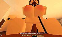 Roblox Strengthening Friendship With A Bit Of Fun