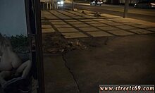 i'm into extreme bdsm domination with this milf, unless you're old-school.